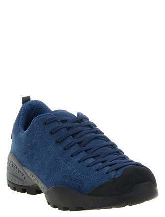Кроссовки SCARPA 'Mojito' (3268220000029) #