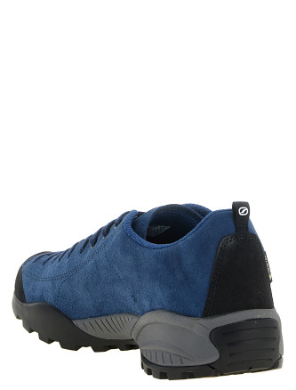 Кроссовки SCARPA 'Mojito' (3268220000029) #