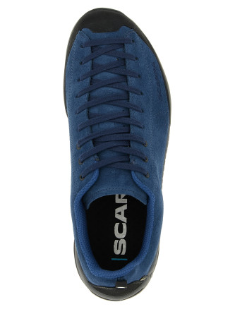 Кроссовки SCARPA 'Mojito' (3268220000029) #