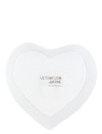 Декор VETROFUSO 'P' (LTCR15PVERDEMENTA) #