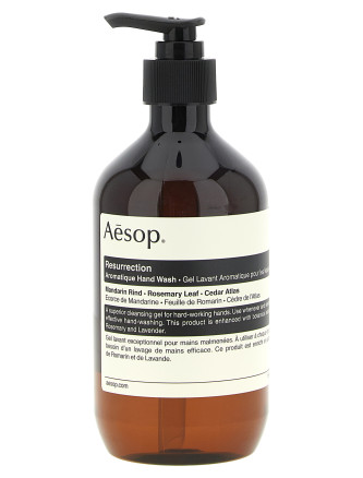 Аромат AESOP 'Resurrection'