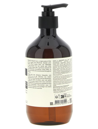 Аромат AESOP 'Resurrection' (LF970702U) #