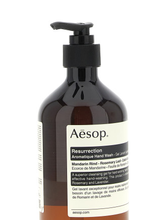 Аромат AESOP 'Resurrection' (LF970702U) #