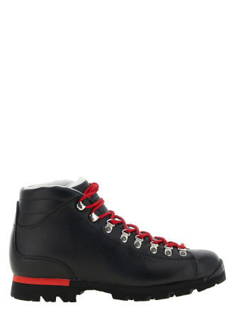 Ботинки SCARPA 'Primitive'