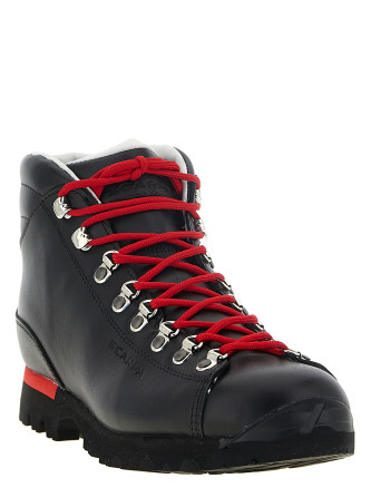 Ботинки SCARPA 'Primitive' (3266710000005) #