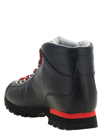 Ботинки SCARPA 'Primitive' (3266710000005) #