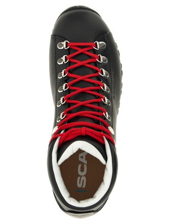 Ботинки SCARPA 'Primitive' (3266710000005) #