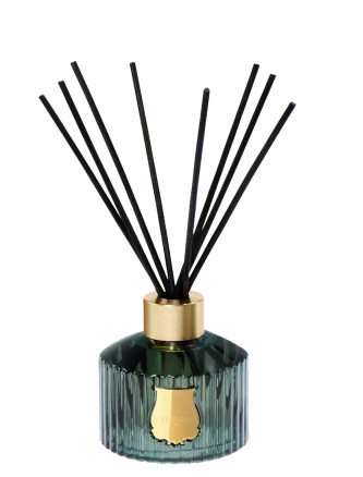 Диффузор CIRE TRUDON 'Figuerie'