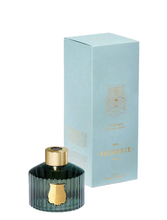Диффузор CIRE TRUDON 'Figuerie' (TRUTFIG00035008XS001U) #