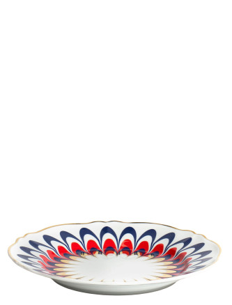 Тарелка BITOSSI 'Flora' (ABR01001U) #