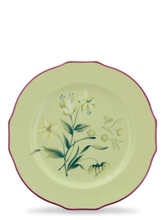 Тарелка GINORI 1735 'Florenza'