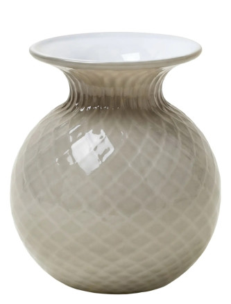 Ваза VENINI 'Balloton Fiori'