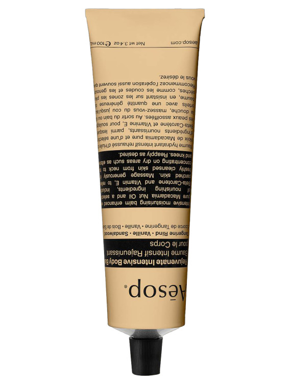 Аромат AESOP 'Rejuvenate Intensivel' (F8511000U) #1