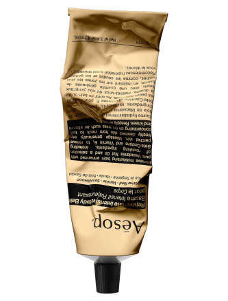 Аромат AESOP 'Rejuvenate Intensivel' (F8511000U) #
