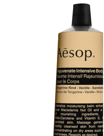 Аромат AESOP 'Rejuvenate Intensivel' (F8511000U) #