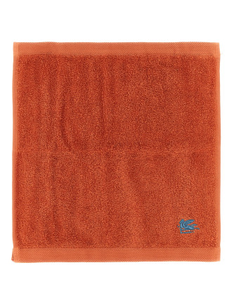 Полотенце ETRO HOME 'Caladium' (UKFG0001AV128X0860) #