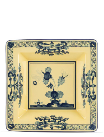 Декор GINORI 1735 'Oriente Italiano'