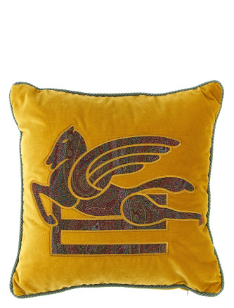 Подушка ETRO HOME 'New Somerset'