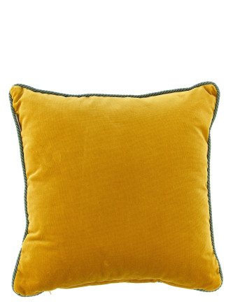 Подушка ETRO HOME 'New Somerset' (UKAA0001AR267Y9765) #