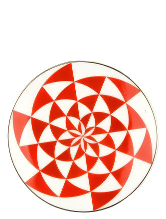 Тарелка BITOSSI 'Oracolo'