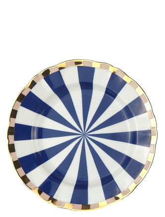 Тәрелке BITOSSI Dessert plate