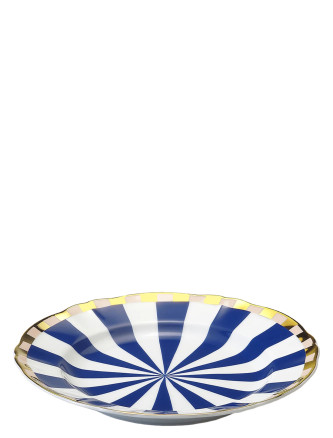 Тарелка BITOSSI Dessert plate (ABR00024U) #