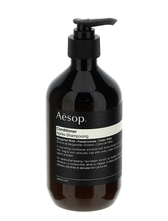 Аромат AESOP Hair conditioner 500 ml