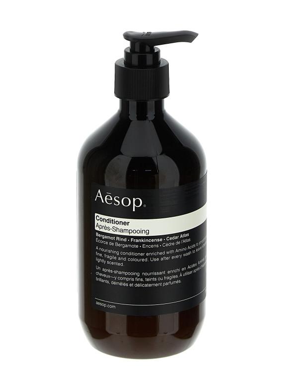 Аромат AESOP Hair conditioner 500 ml (LF970403U) #1