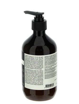 Аромат AESOP Hair conditioner 500 ml (LF970403U) #