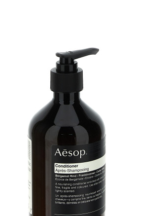 Аромат AESOP Hair conditioner 500 ml (LF970403U) #