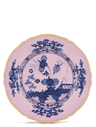 Тарелка GINORI 1735 'Oriente Italiano'