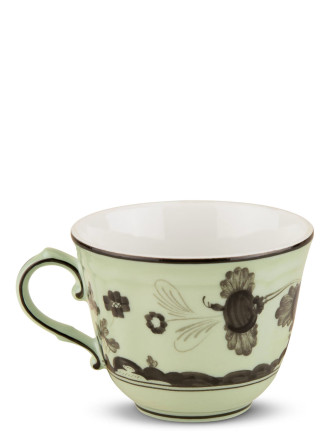 Бутылка GINORI 1735 'Oriente Italiano' (003RG00FTZ301120BARIO) #