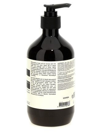 Аромат AESOP 'Reverence Aromatique' (F8512500U) #