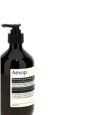 Аромат AESOP 'Reverence Aromatique' (F8512500U) #
