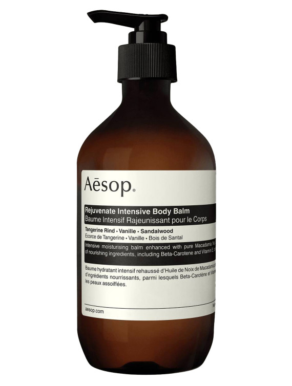 Аромат AESOP 'Rejuvenate Intensive' (F8511100U) #1