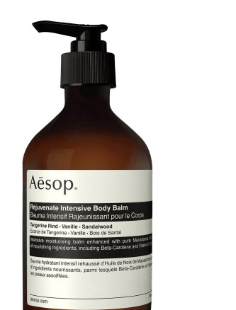 Аромат AESOP 'Rejuvenate Intensive' (F8511100U) #