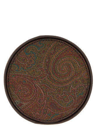Кухонный аксессуар ETRO HOME 'Arnica' (UHJD0012AX155X0860) #