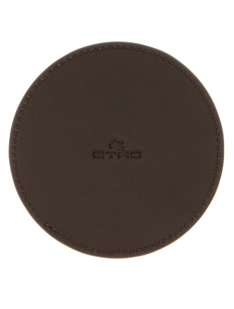 Кухонный аксессуар ETRO HOME 'Arnica' (UHJD0012AX155X0860) #