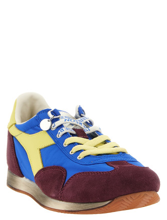 Кроссовки DIADORA 'Equipe' (20118371860044) #