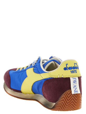 Кроссовки DIADORA 'Equipe' (20118371860044) #