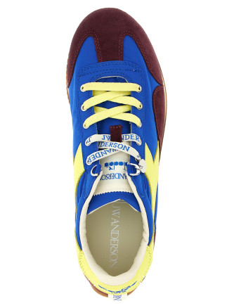 Кроссовки DIADORA 'Equipe' (20118371860044) #