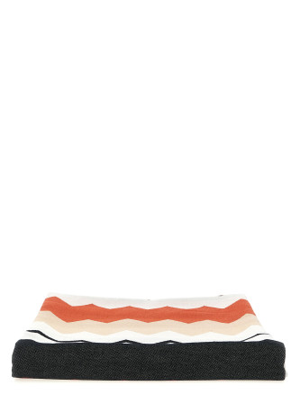 Пляжный аксессуар MISSONI HOME 'Best'