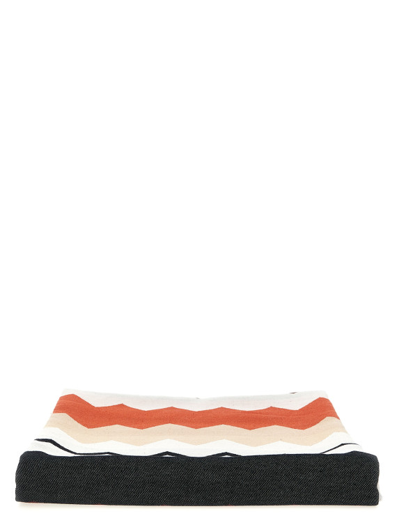Пляжный аксессуар MISSONI HOME 'Best' (1E3SP99138156) #1