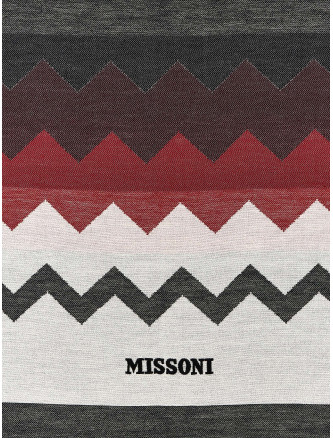 Пляжный аксессуар MISSONI HOME 'Best' (1E3SP99138156) #