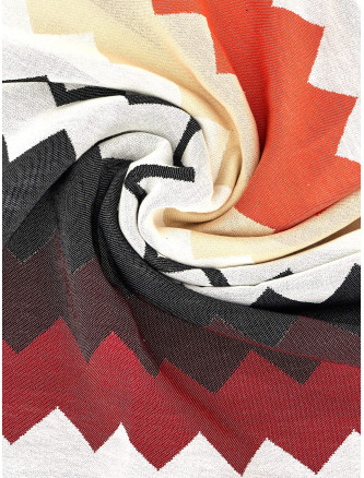 Пляжный аксессуар MISSONI HOME 'Best' (1E3SP99138156) #