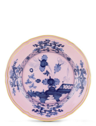 Тарелка GINORI 1735 'Oriente Italiano'