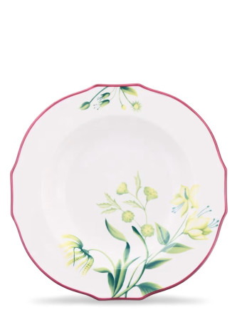 Тәрелке GINORI 1735 'Florenza'