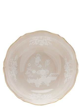 Кухонный аксессуар GINORI 1735 'Oriente Italiano'