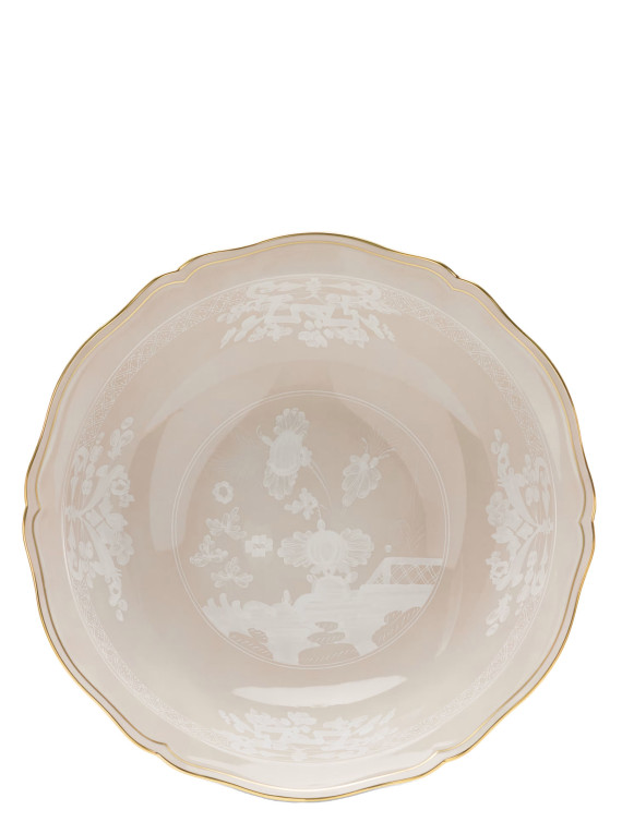 Кухонный аксессуар GINORI 1735 'Oriente Italiano' (003RG00FVS2102135MERINGA) #1