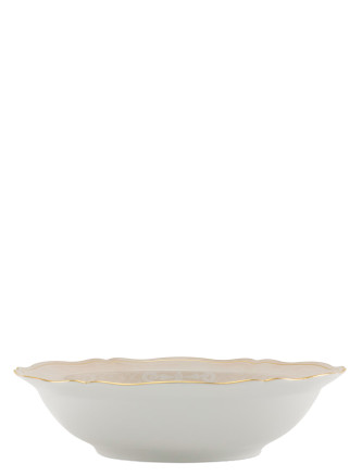 Кухонный аксессуар GINORI 1735 'Oriente Italiano' (003RG00FVS2102135MERINGA) #
